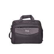 Office Bags